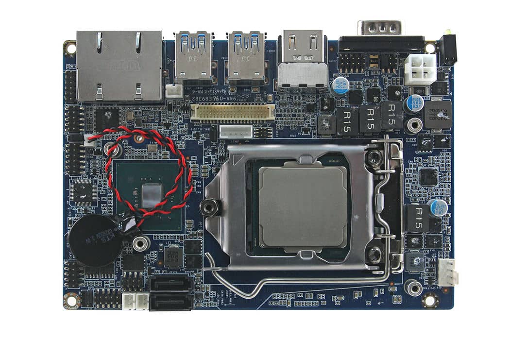 /upload/product/Industrial & Embedded Motherboard/ECM-CFS/【ECM-CFS】Top_V01_ 180801.JPG